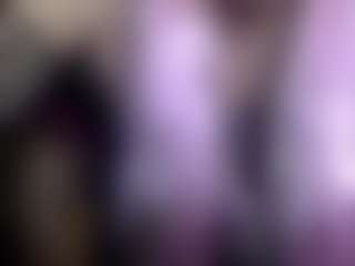 Sissytrixiee
