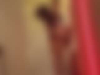Live cam show with SissyTrixiee - Self Suck on live.xbliss.ai