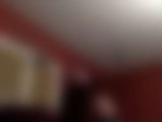 Live cam show with SissyTrixiee - Tease on Dare Cams