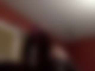 Live cam show with SissyTrixiee - Gape on Dare Cams