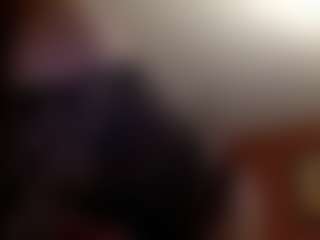 SissyTrixiee's Live Sex Cam Show