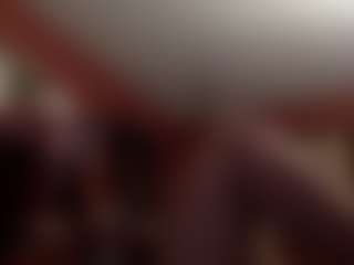 Show de Sexo ao Vivo na Câmera de SissyTrixiee