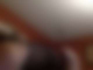 SissyTrixiee's Live Sex Cam Show