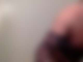 Live cam show with SissyTrixiee - Roleplay on Dare Cams