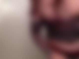 Live cam show with SissyTrixiee - Ejaculation on CSO-WL