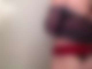 SissyTrixiee's Live Sex Cam Show