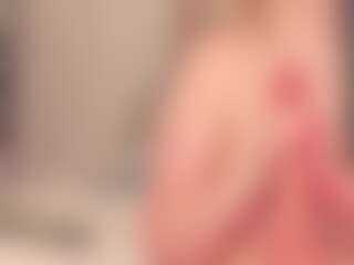 AgataRosie's Live Sex Cam Show
