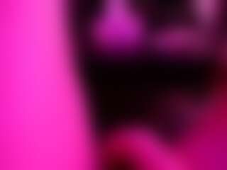 Live cam show with AlexTheCamBoy - Red Hair on makecum.org