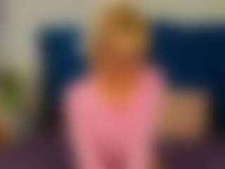 Live cam show with Aliccecutte - Teacher on Camsoda