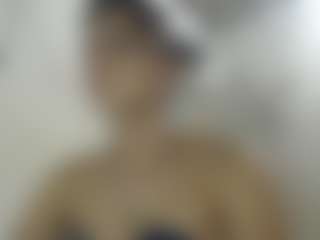 Analia-smith's Live Sex Cam Show