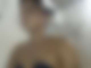Analia-smith's Live Sex Cam Show