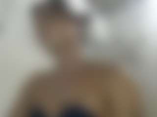 Analia-smith's Live Sex Cam Show