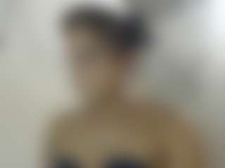 Analia-smith's Live Sex Cam Show