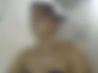 Analia-smith's Live Sex Cam Show
