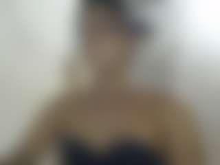 Analia-smith's Live Sex Cam Show