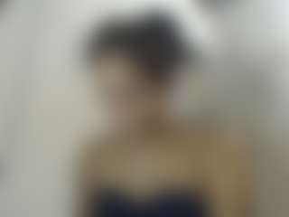 Analia-smith's Live Sex Cam Show