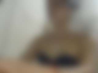 Analia-smith's Live Sex Cam Show