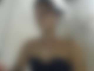 Analia-smith's Live Sex Cam Show