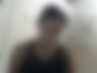 Analia-smith's Live Sex Cam Show