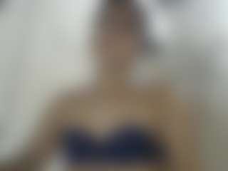Analia-smith's Live Sex Cam Show