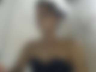 Analia-smith's Live Sex Cam Show
