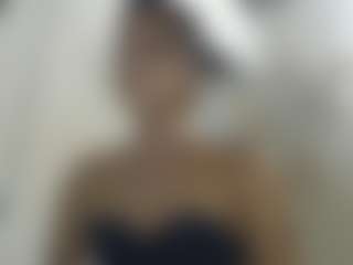 Analia-smith's Live Sex Cam Show