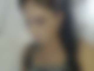 Analia-smith's Live Sex Cam Show