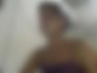 Analia-smith's Live Sex Cam Show