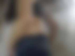 Analia-smith's Live Sex Cam Show