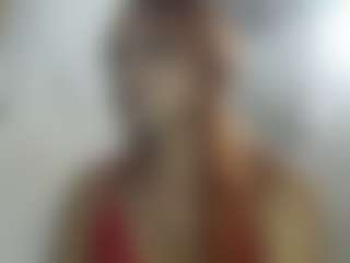 Analia-smith's Live Sex Cam Show
