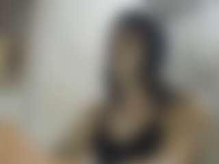 Analia-smith's Live Sex Cam Show