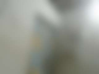 Analia-smith's Live Sex Cam Show