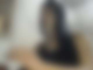 Analia-smith's Live Sex Cam Show