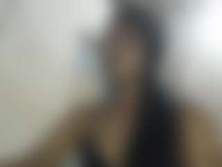 Analia-smith's Live Sex Cam Show