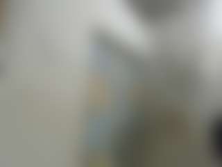 Analia-smith's Live Sex Cam Show