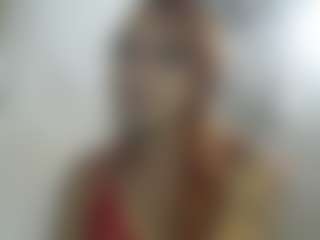 Analia-smith's Live Sex Cam Show