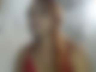 Analia-smith's Live Sex Cam Show
