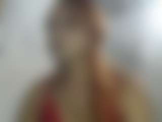 Analia-smith's Live Sex Cam Show