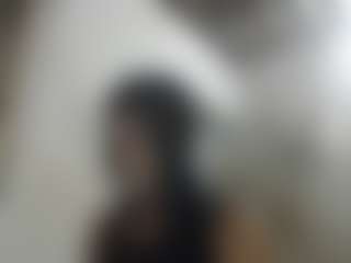 Analia-smith's Live Sex Cam Show