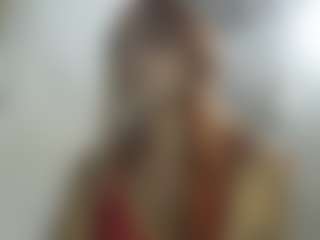 Analia-smith's Live Sex Cam Show