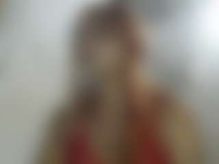 Analia-smith's Live Sex Cam Show