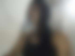 Analia-smith's Live Sex Cam Show