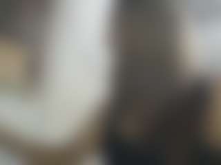 Analia-smith's Live Sex Cam Show