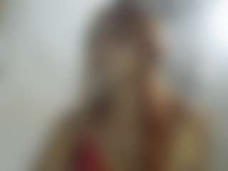 Analia-smith's Live Sex Cam Show