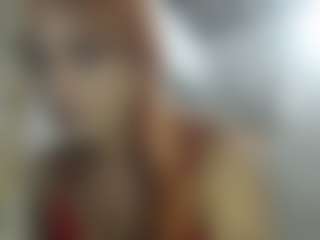 Analia-smith's Live Sex Cam Show