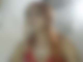 Analia-smith's Live Sex Cam Show