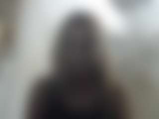 Show de cam en direct de Analia-smith