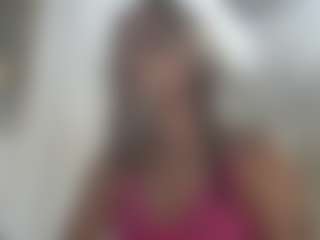 Analia-smith's Live Sex Cam Show