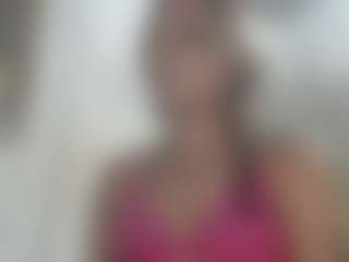 Analia-smith's Live Sex Cam Show