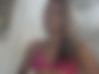 Analia-smith's Live Sex Cam Show